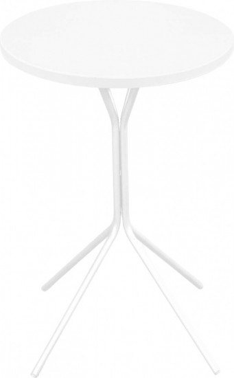 Столик кофейный