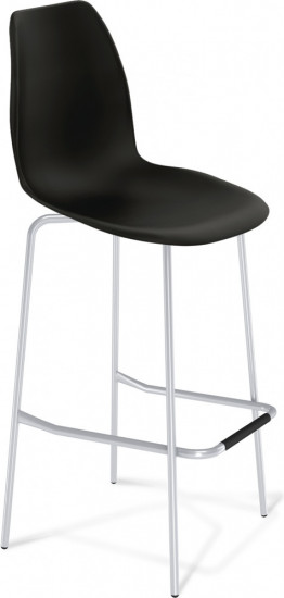 Стул барный