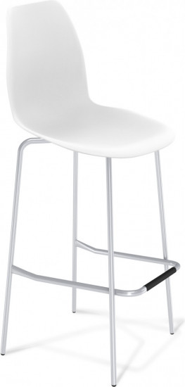 Стул барный