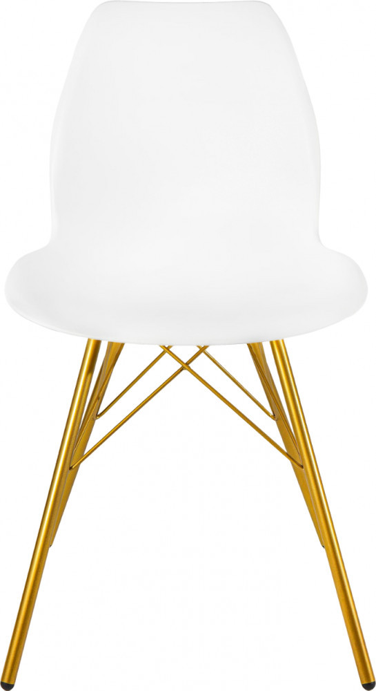 Стул | Sheffilton