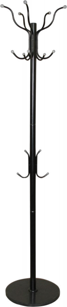 Вешалка напольная | Sheffilton