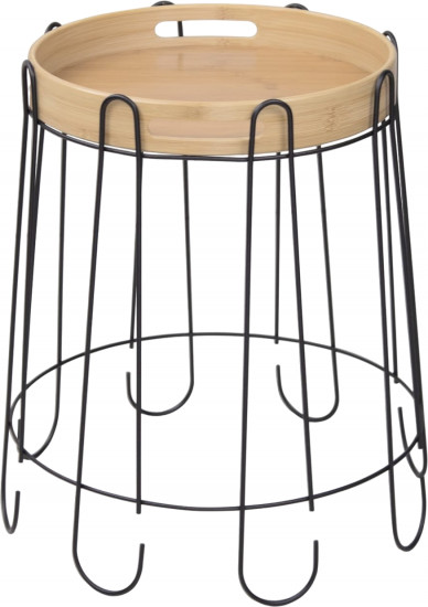 Столик журнальный