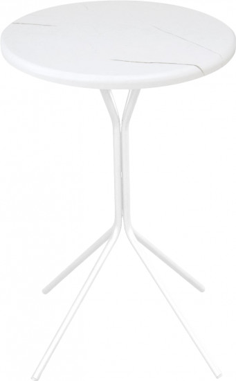 Столик журнальный