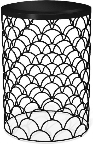 Столик кофейный