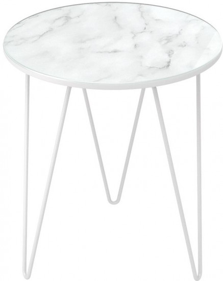 Столик журнальный