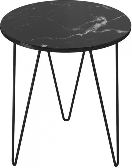 Столик журнальный