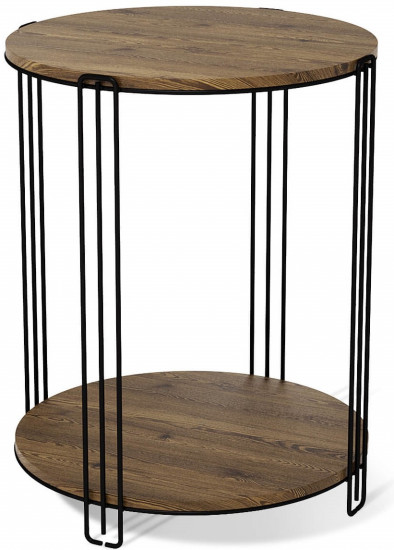 Столик кофейный