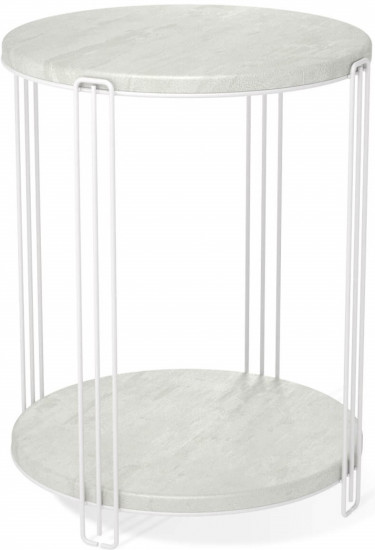 Столик кофейный