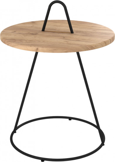 Столик журнальный