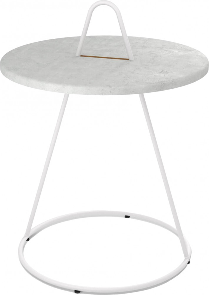 Столик журнальный | Sheffilton