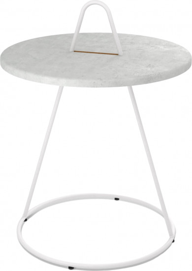 Столик журнальный