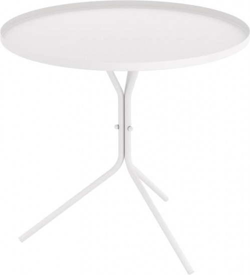 Столик кофейный