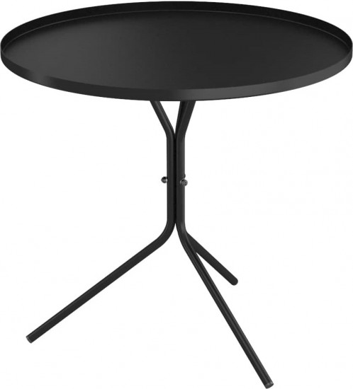 Столик кофейный