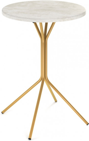 Столик журнальный