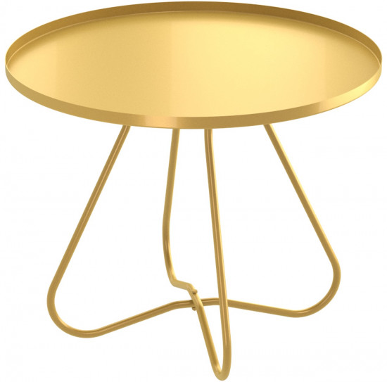 Столик кофейный