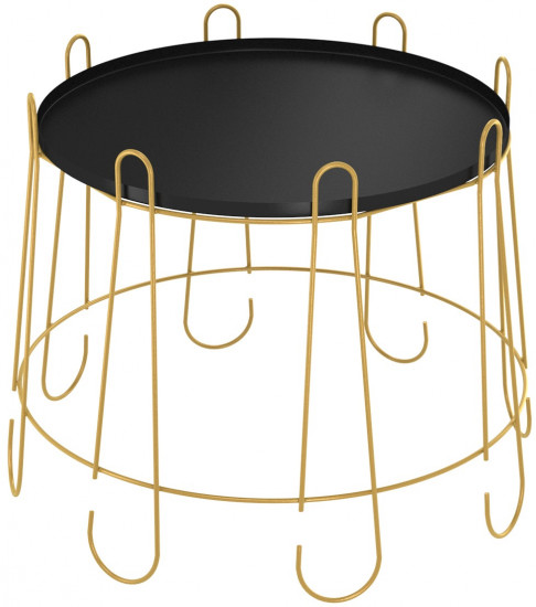 Столик кофейный