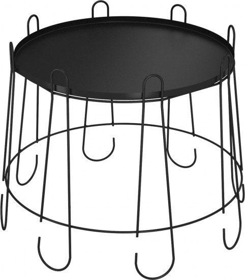 Столик кофейный