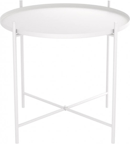 Столик кофейный