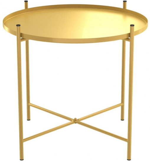 Столик кофейный