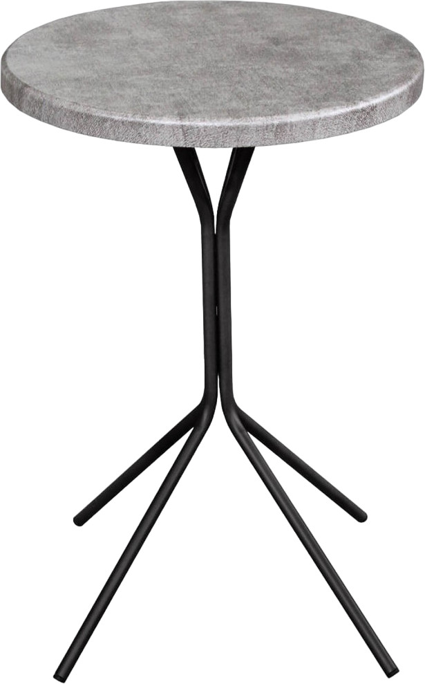 Столик журнальный | Sheffilton