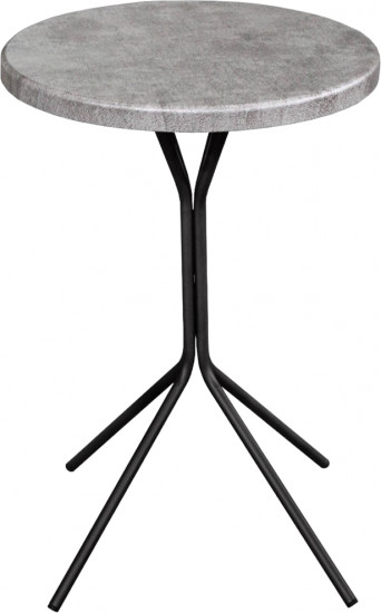 Столик журнальный