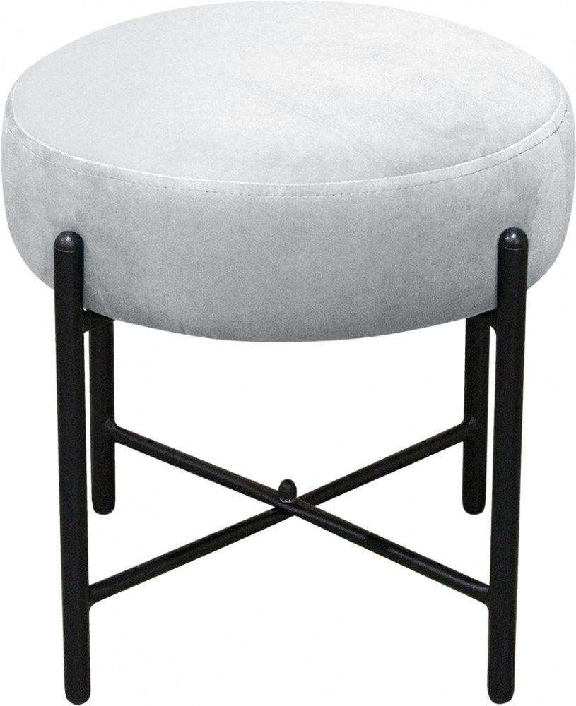 Банкетка | Sheffilton