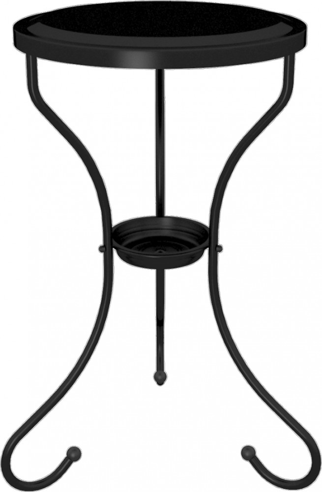 Столик журнальный | Sheffilton