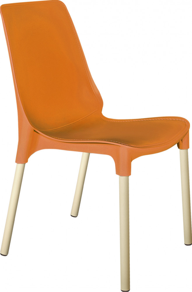 Стул | Sheffilton