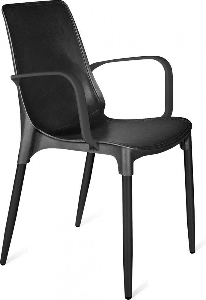 Стул | Sheffilton