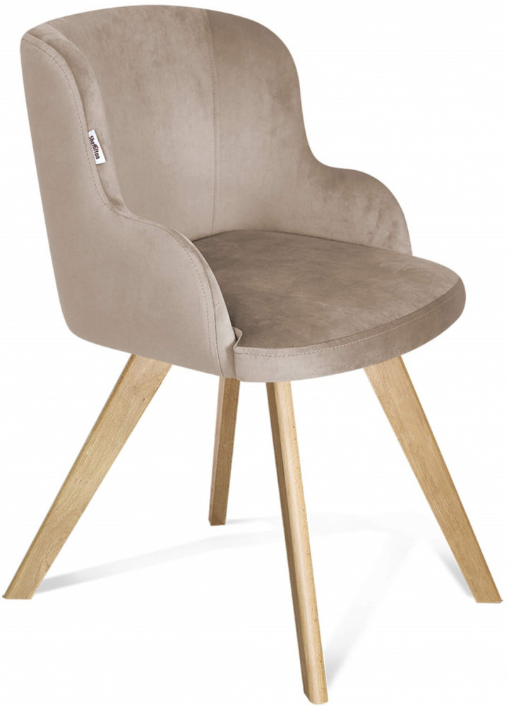 Стул | Sheffilton