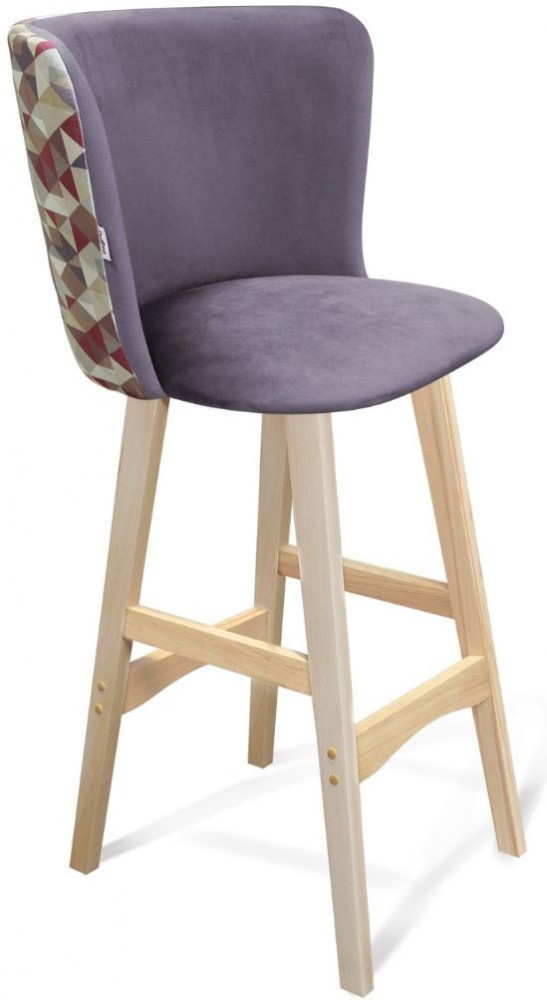Стул барный | Sheffilton