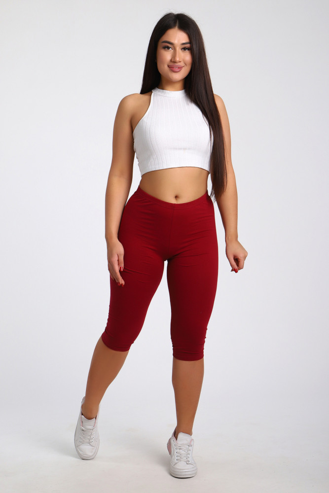 Легинсы женские | Rozkova KV