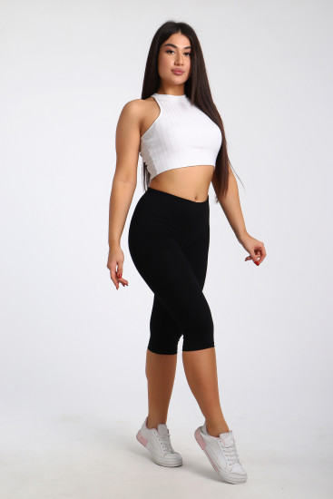 Легинсы женские