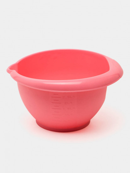 Чаша для миксера