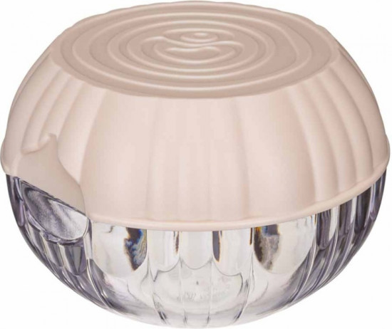 Контейнер для лука