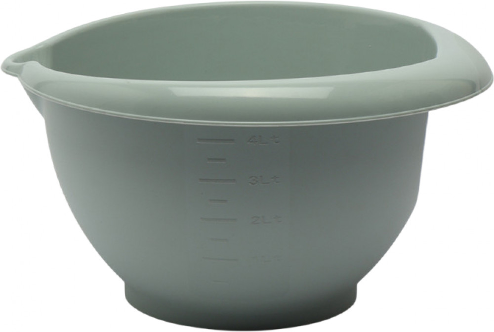 Чаша для миксера | Stars Plast