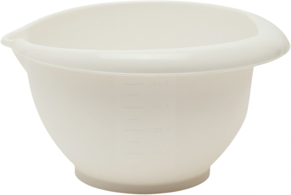 Чаша для миксера | Stars Plast