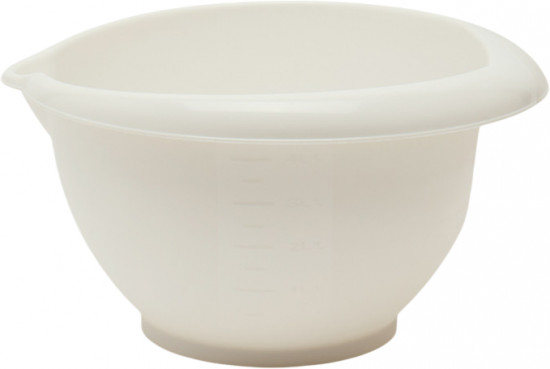 Чаша для миксера