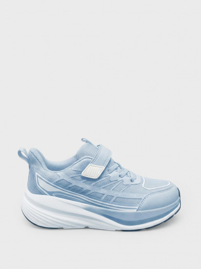 Кроссовки для девочек