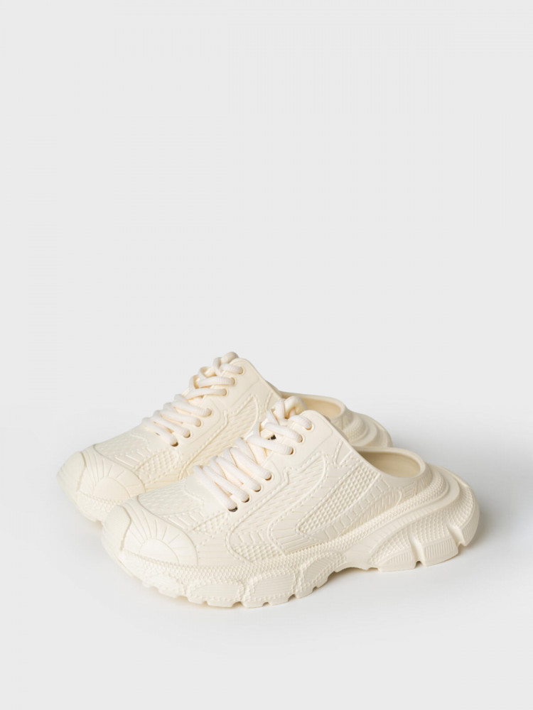 Сабо для девочек | Girlfriend | PlayToday