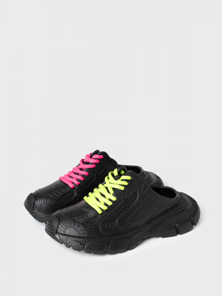 Сабо для девочек | Yummy | PlayToday