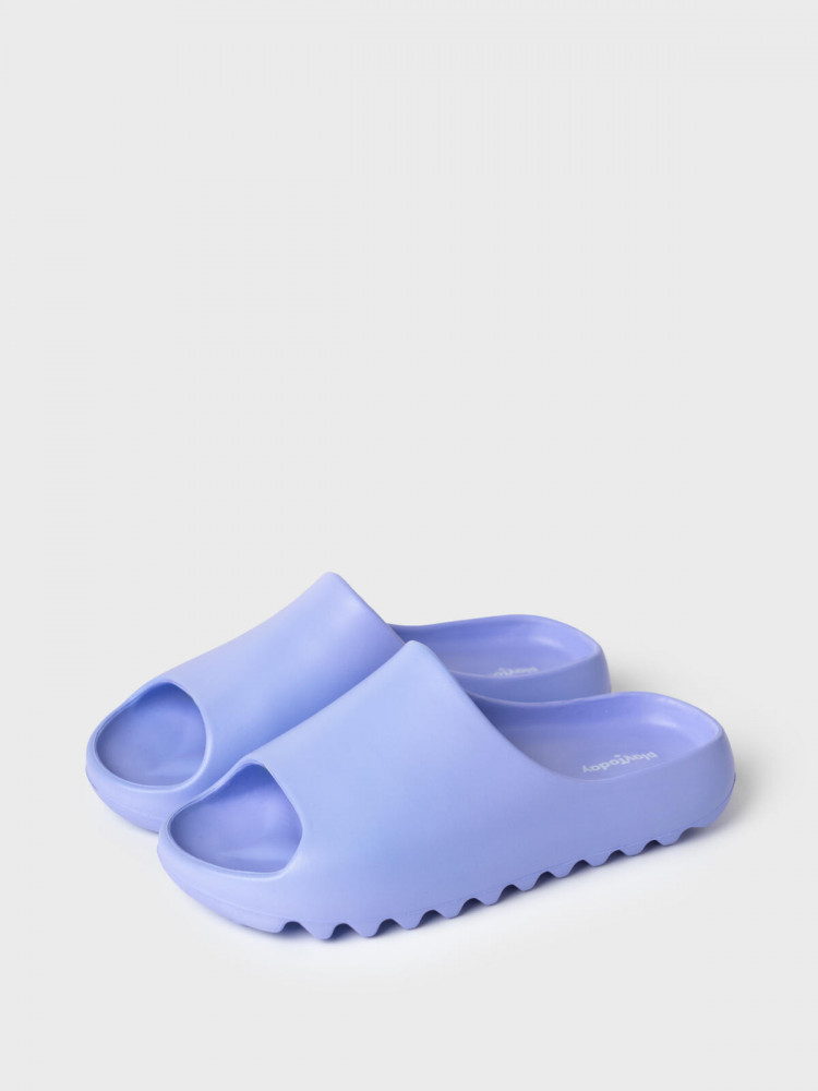 Сабо для девочек | Dddnc | PlayToday