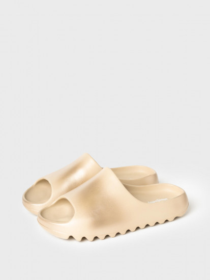 Сабо для девочек