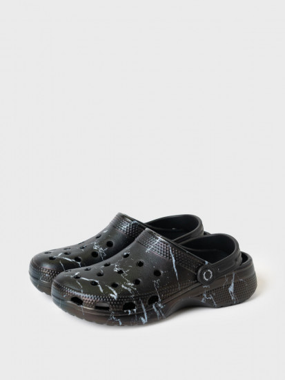 Сабо для девочек