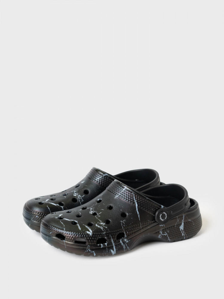 Сабо для девочек | Swimwear | PlayToday