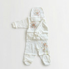 комбинированный