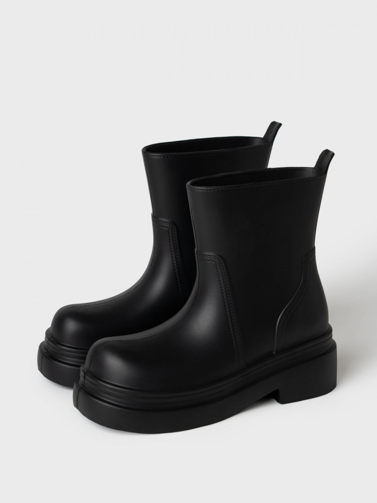 Сапоги для девочек | Older Sister | PlayToday