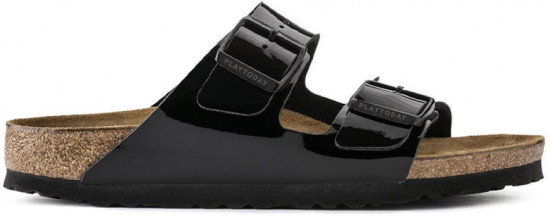 Шлепанцы для девочек