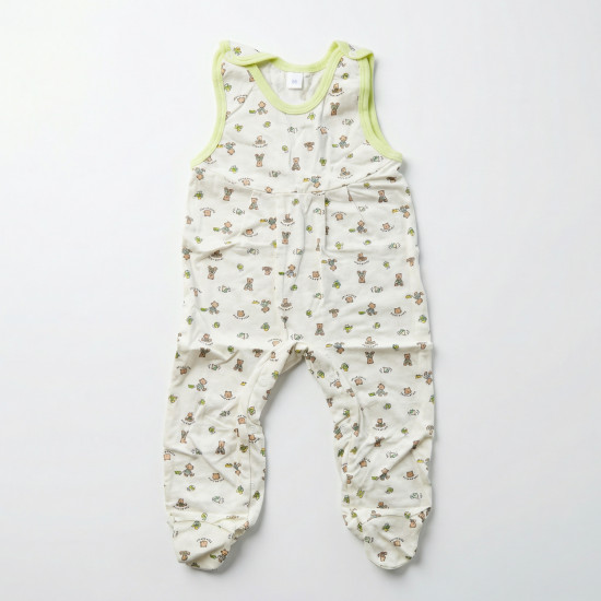 Ползунки детские