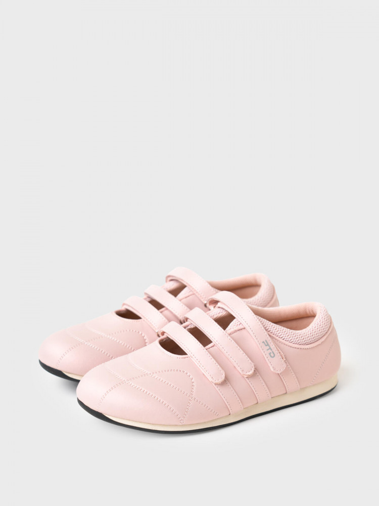 Туфли для девочек | Girlfriend | PlayToday